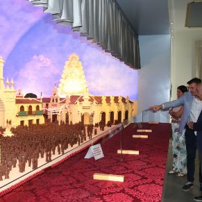 CiudadChocolate2023-05