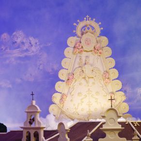 CiudadChocolate2023-06