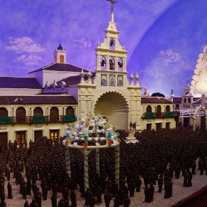 CiudadChocolate2023-07