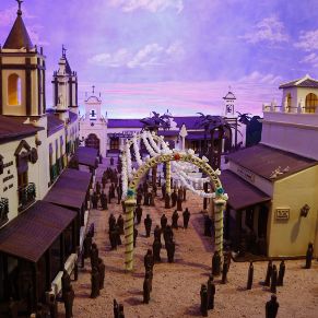 CiudadChocolate2023-08