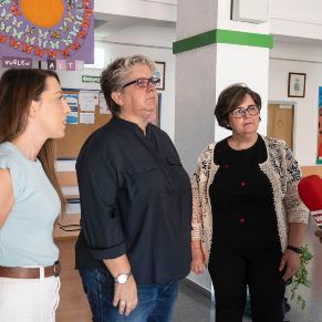ComienzoCurso02