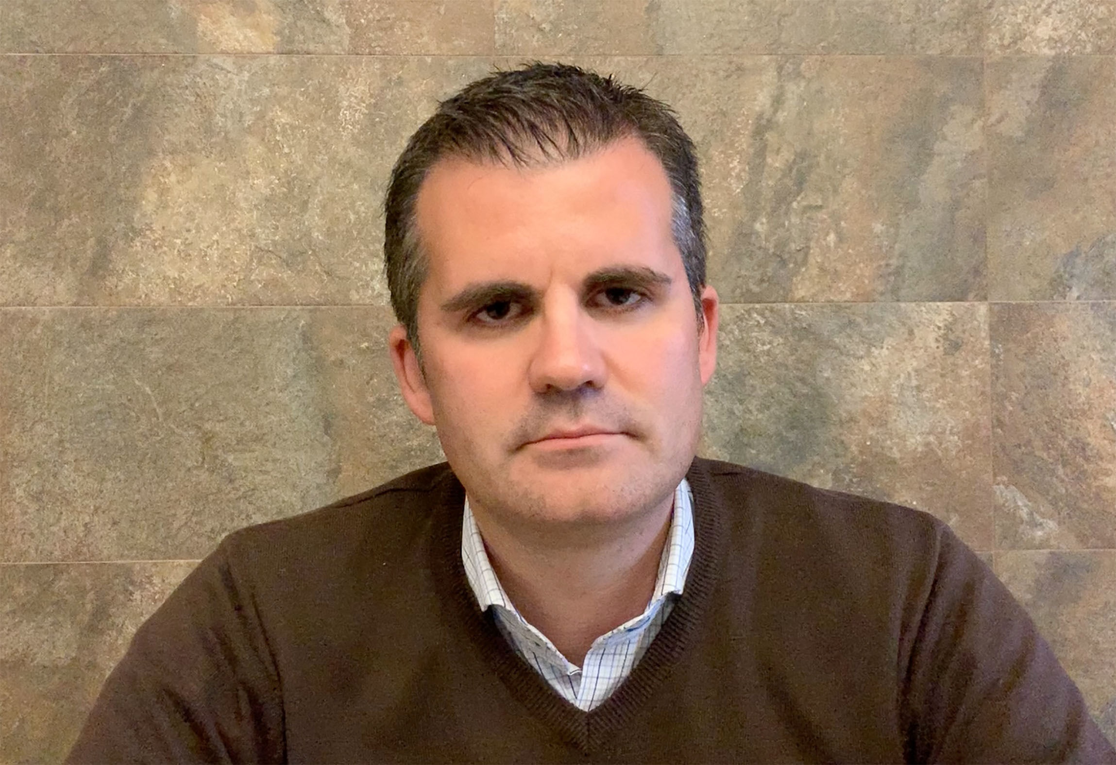 Comunicado Video Alcalde