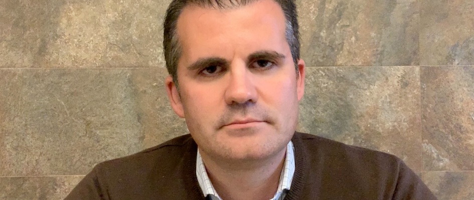 Comunicado Video Alcalde01