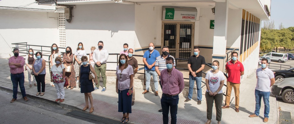 ConcentracionAlcaldes01