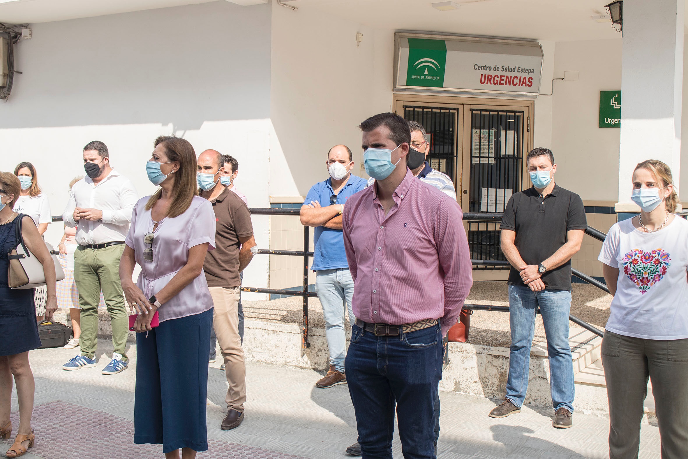 ConcentracionAlcaldes02