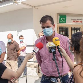 ConcentracionAlcaldes03