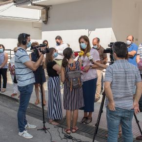 ConcentracionAlcaldes04