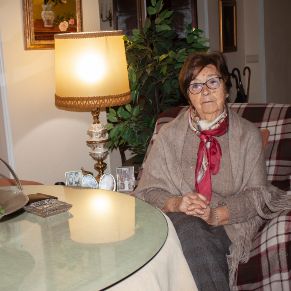 Conchi Rodri¿guez Cruz01