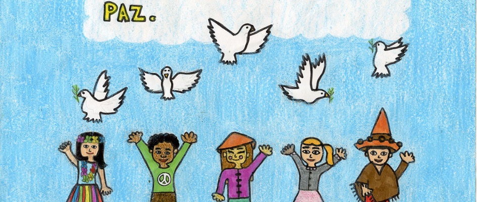 ConcursoPaz001