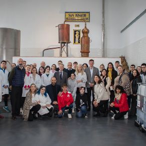 Consejera12