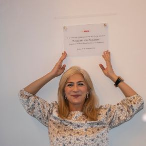 Consejera15