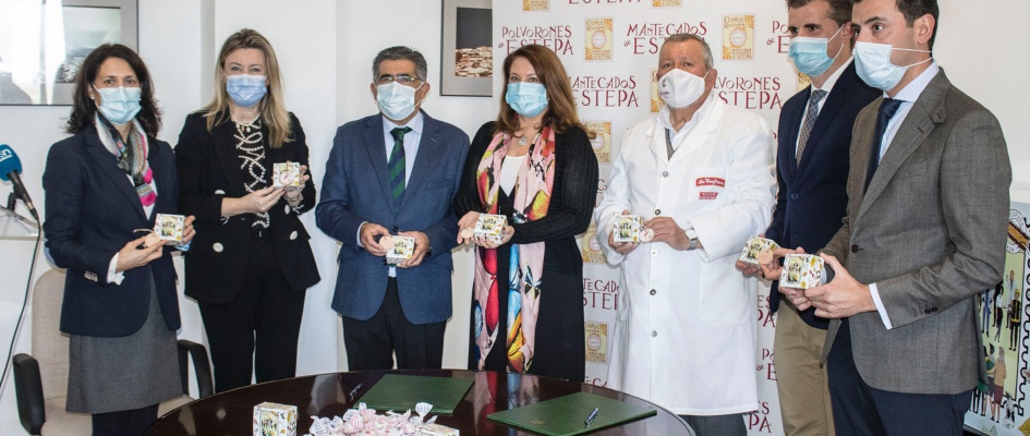 ConsejeraAgricultura01