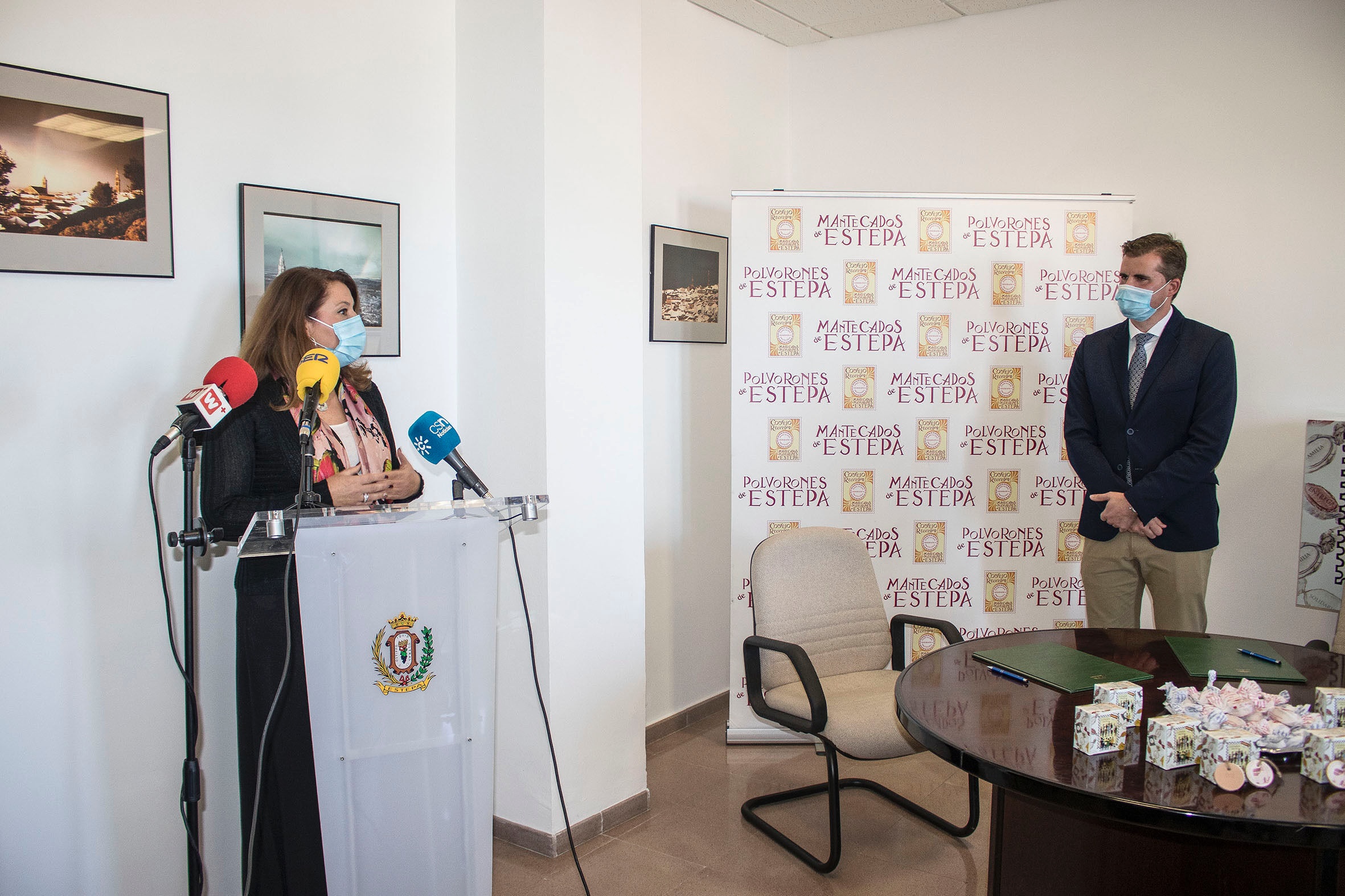 ConsejeraAgricultura02