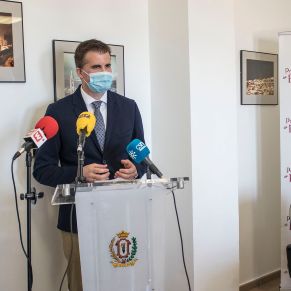 ConsejeraAgricultura03