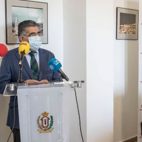 ConsejeraAgricultura04