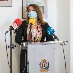 ConsejeraAgricultura05