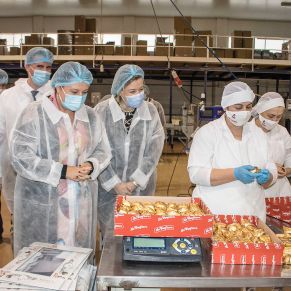 ConsejeraAgricultura07