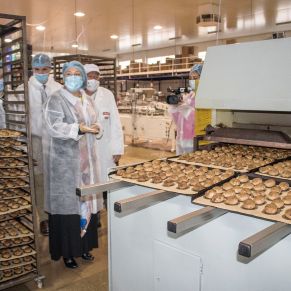 ConsejeraAgricultura08