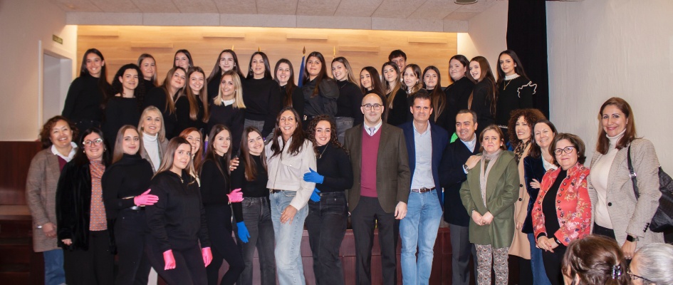 ConsejeraInclusion01