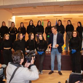 ConsejeraInclusion03