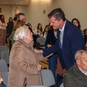 ConsejeraInclusion06