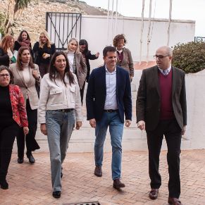 ConsejeraInclusion08