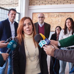 ConsejeraInclusion10