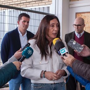 ConsejeraInclusion12