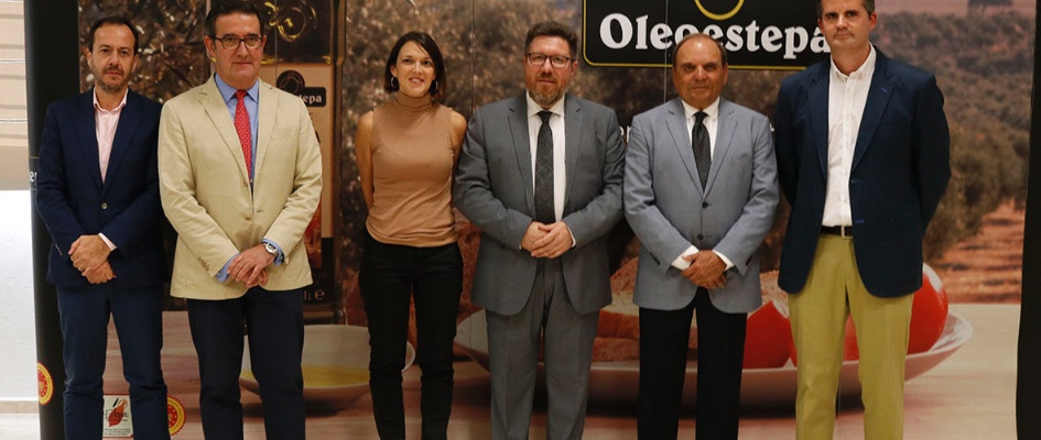 ConsejeroAgricultura01