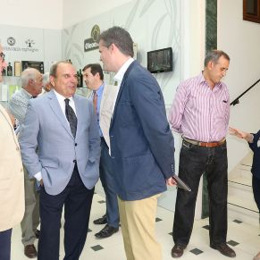 ConsejeroAgricultura04