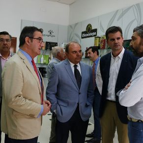 ConsejeroAgricultura05