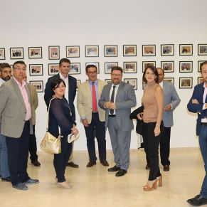 ConsejeroAgricultura06