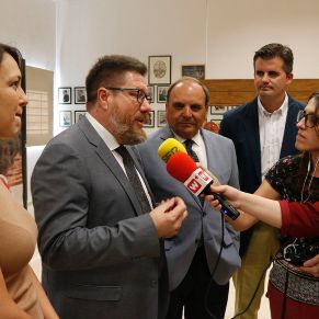 ConsejeroAgricultura07