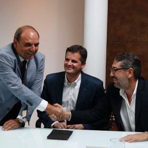 ConsejeroAgricultura08