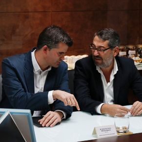 ConsejeroAgricultura09