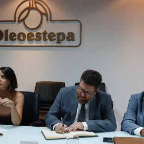 ConsejeroAgricultura10