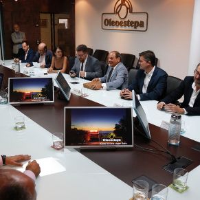 ConsejeroAgricultura11