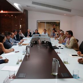 ConsejeroAgricultura12