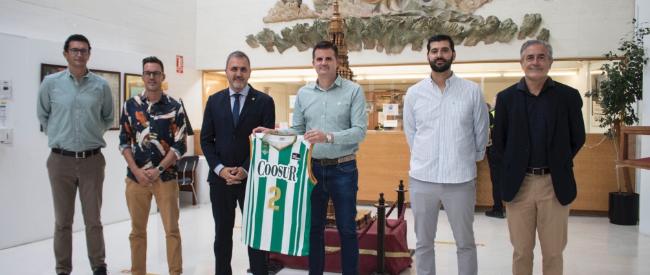 Convenio Betis Baloncesto01