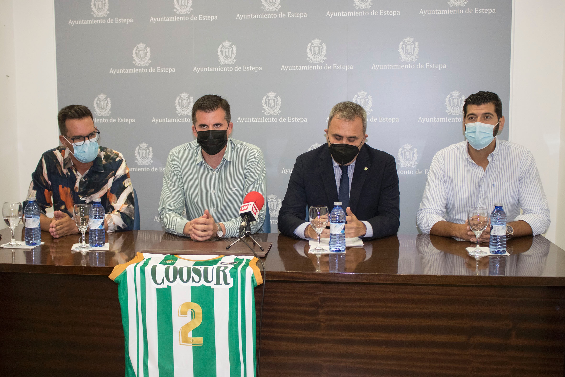 Convenio Betis Baloncesto02