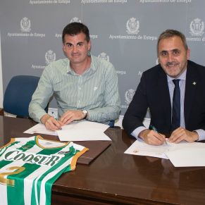 Convenio Betis Baloncesto05
