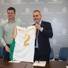 Convenio Betis Baloncesto06