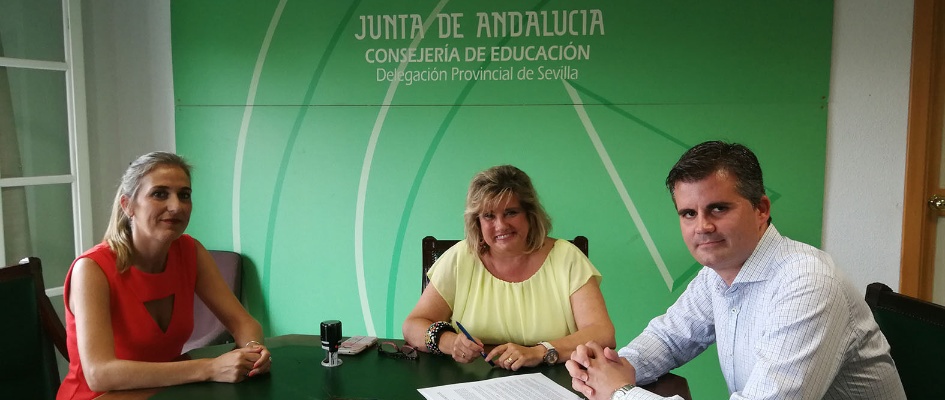 ConvenioEducacion01