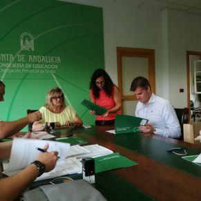 ConvenioEducacion02