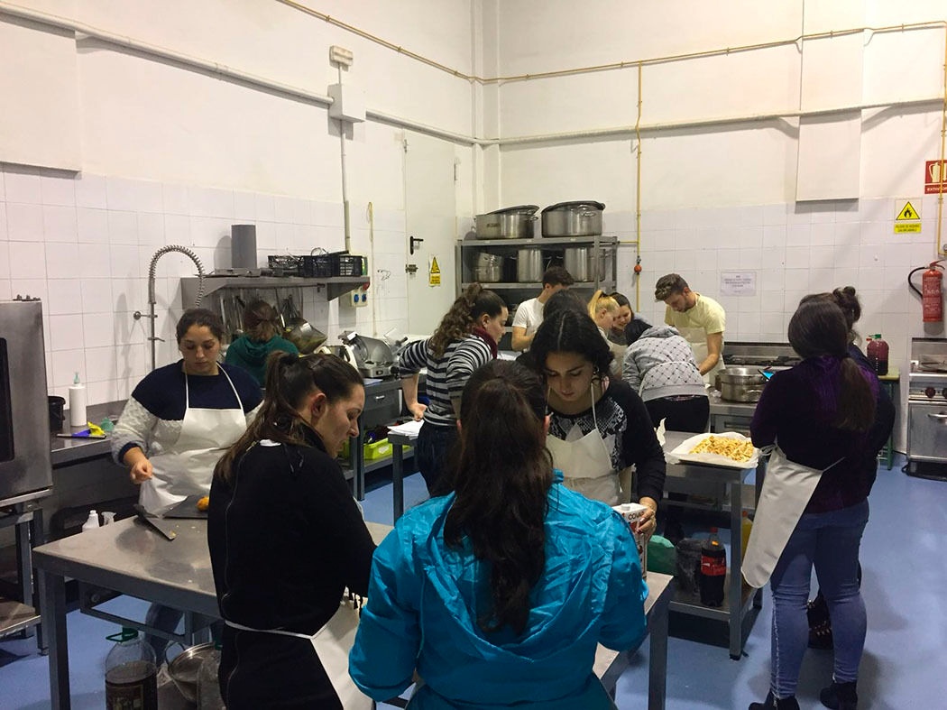 Cursococina02