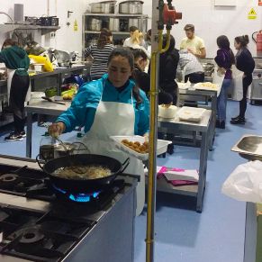 Cursococina04