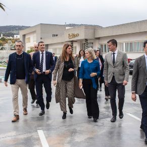 DelegadoGobierno en Estepa07