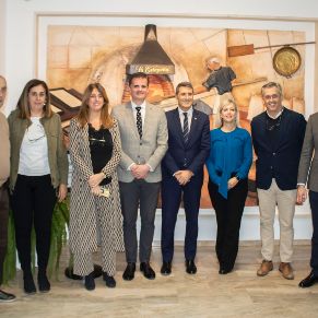 DelegadoGobierno en Estepa08