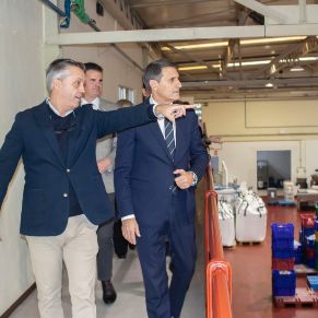 DelegadoGobierno en Estepa10