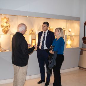 DelegadoGobierno en Estepa12